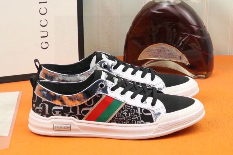 Gucci Sneakers